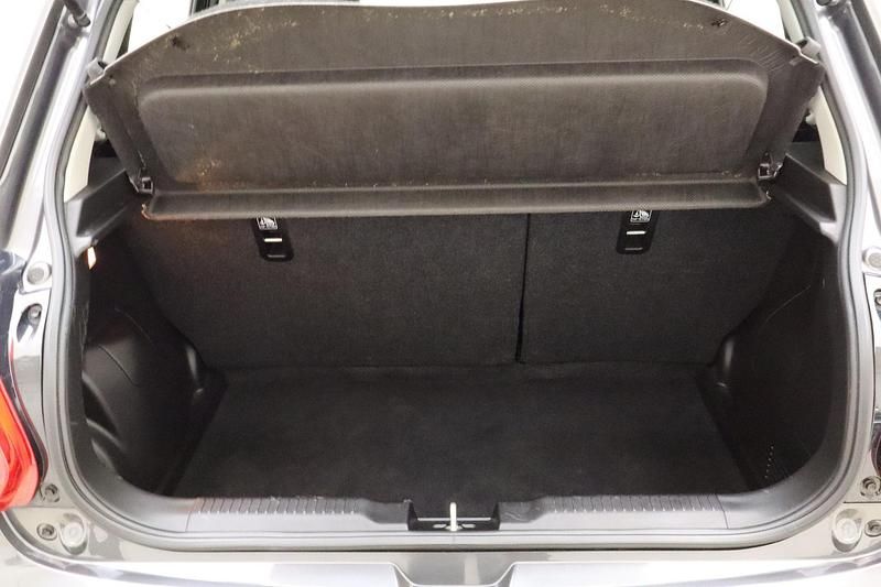 Occasion Suzuki Swift Comfort 90 PK (66 kW) 2020 Grijs Hatchback