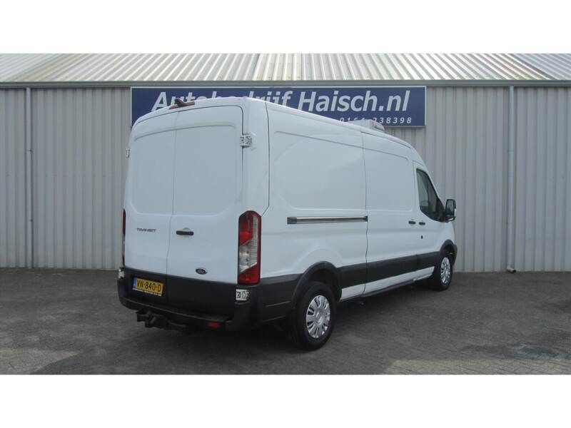 Afbeelding 4/4