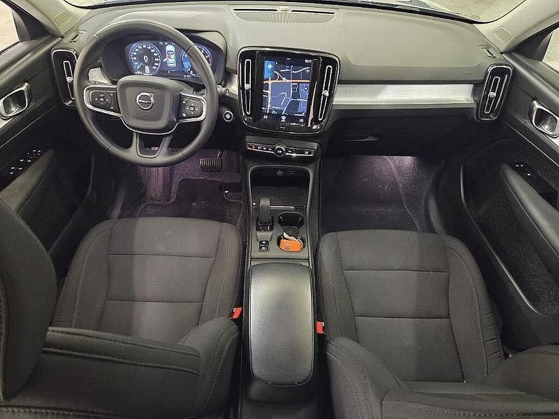 Occasion Volvo XC40 Business Edition 129 PK (94 kW) 2018 SUV