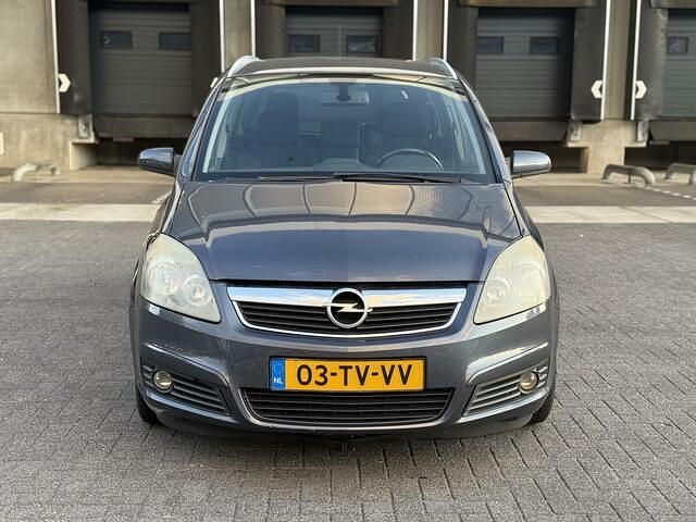 Afbeelding 2/4