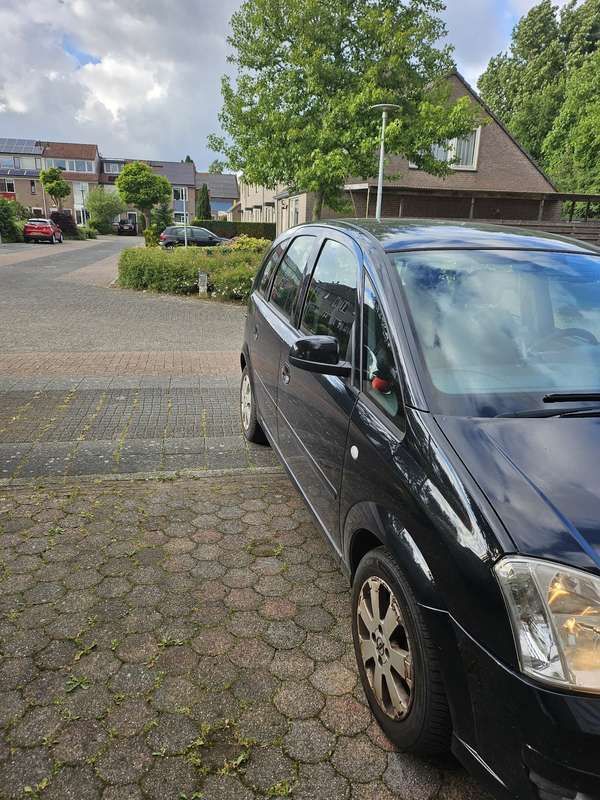 Afbeelding 2