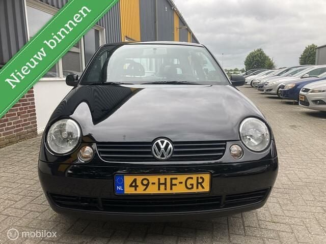 Afbeelding 2/4