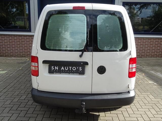 Afbeelding 4/4