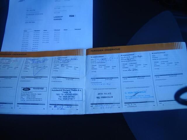 Afbeelding 3/4