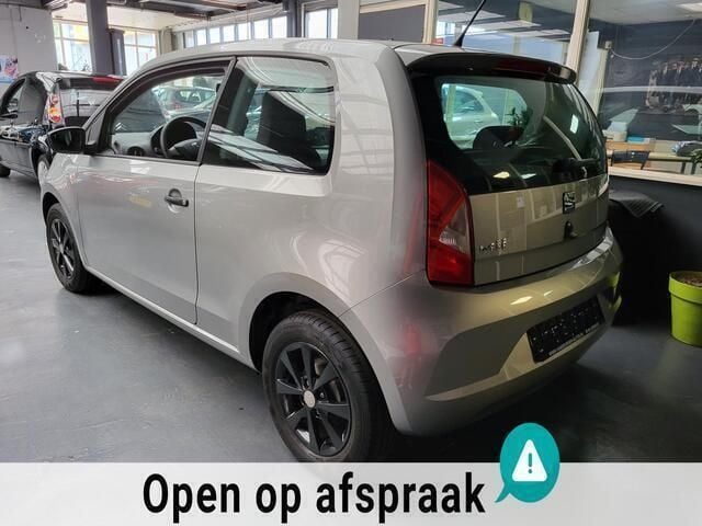 Afbeelding 4/4