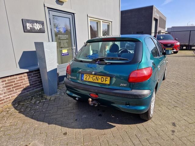 Afbeelding 2/4