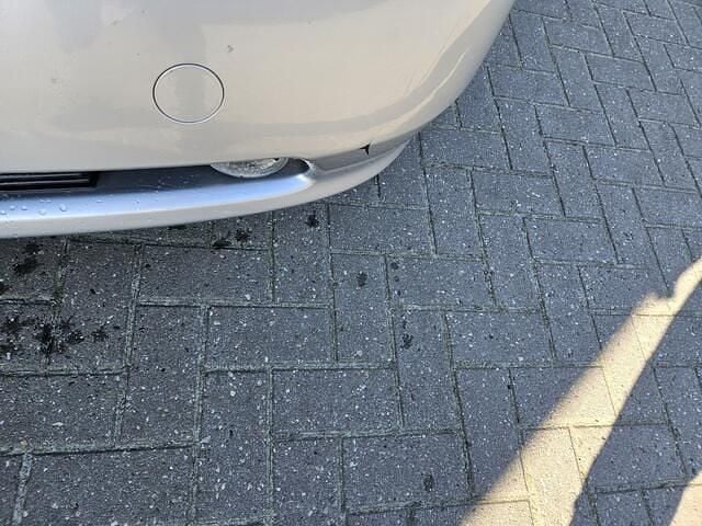 Occasion Toyota Prius 78 PK (57 kW) 2009 Grijs (metallic) Hatchback