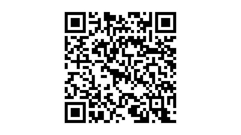 Wit (metallic) Occasion 2018 Hyundai i20 Premium Hatchback | € 11.995 (Eerlijke prijs) - Afbeelding 1/1