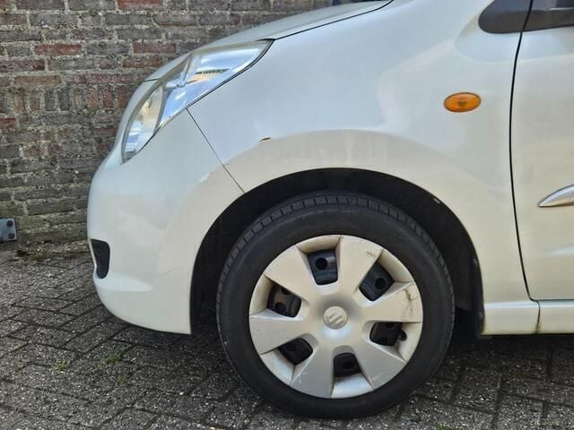 Afbeelding 3/4