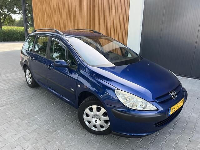 Afbeelding 3/4