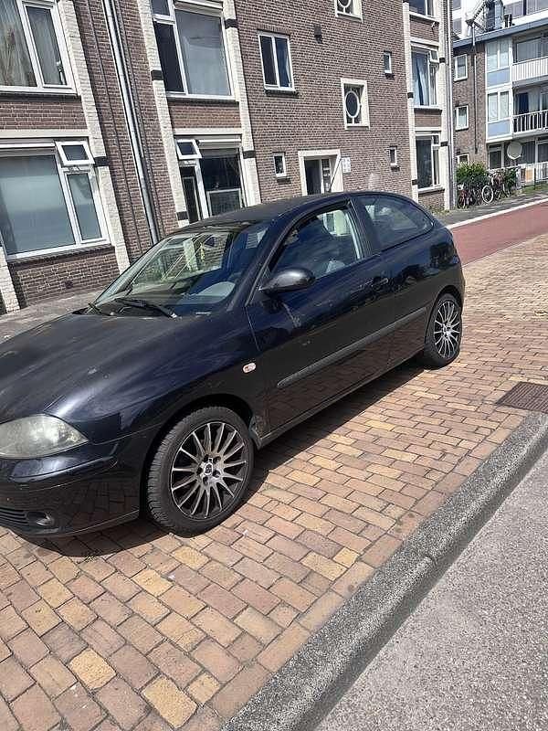 Afbeelding 4/4