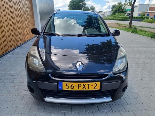 Afbeelding 2/4