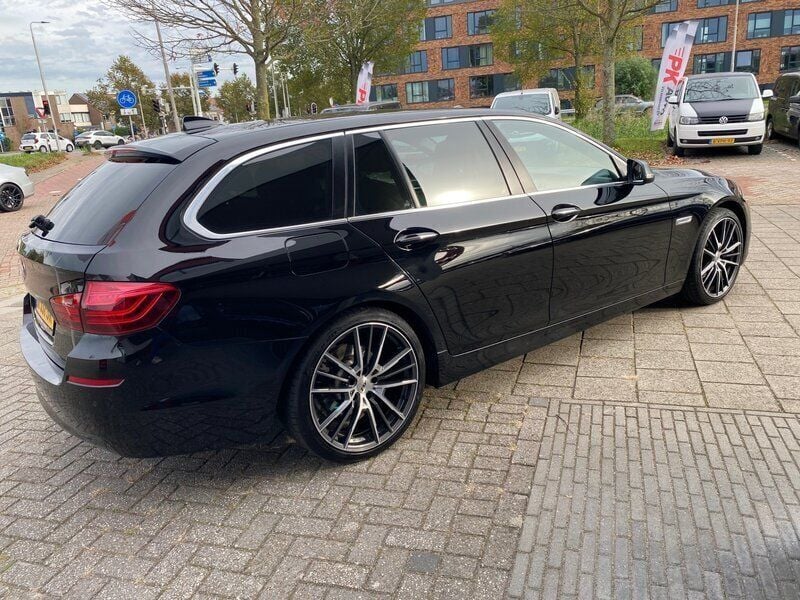 Afbeelding 4/4