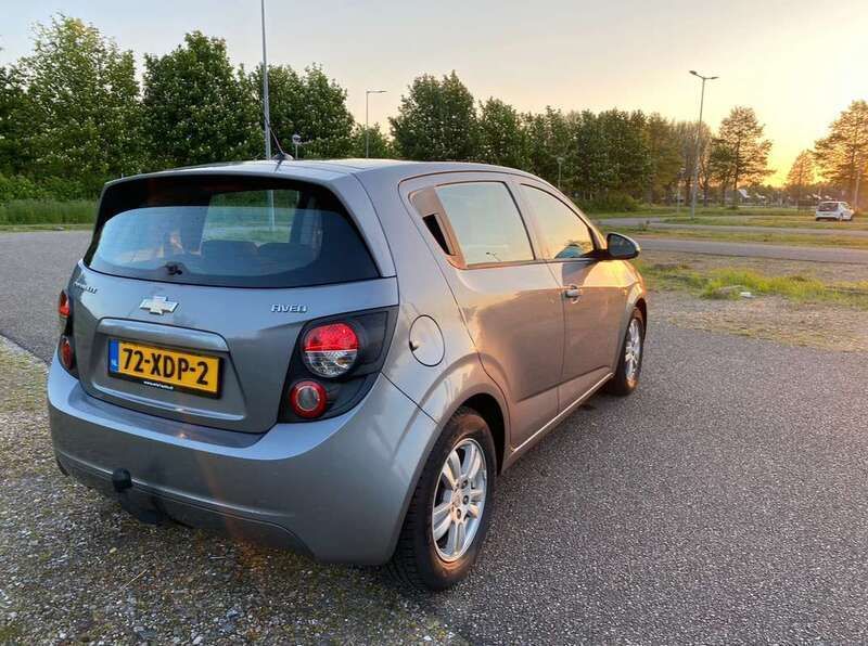 Afbeelding 3/4