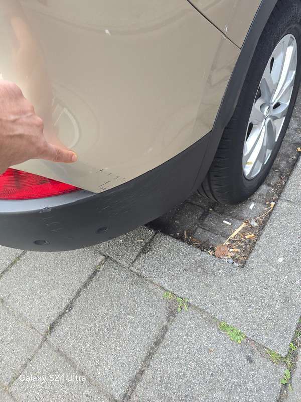 Afbeelding 3/4