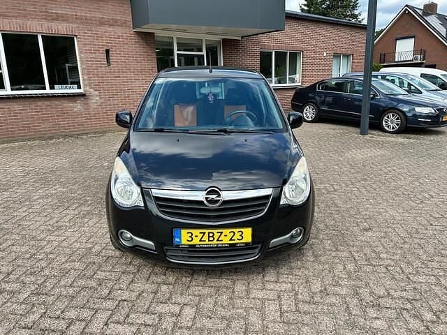 Afbeelding 2/4