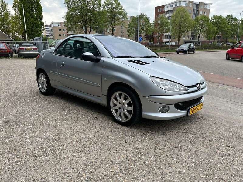 Afbeelding 4