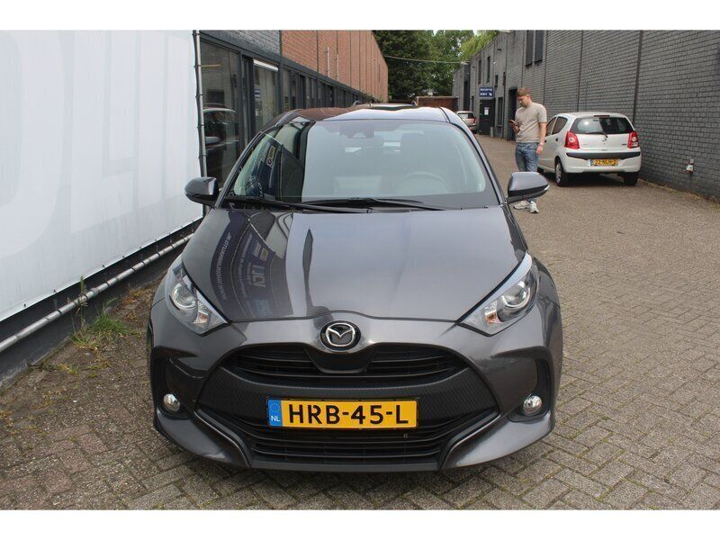 Afbeelding 2/4