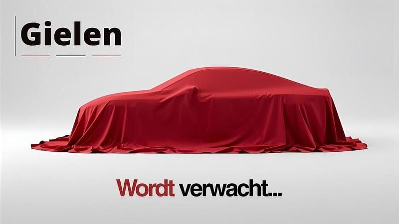 Rood Occasion 2015 Lexus NX300h Sport Line SUV | € 29.400 (Eerlijke prijs) - Afbeelding 1/4