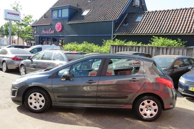 Afbeelding 4/4