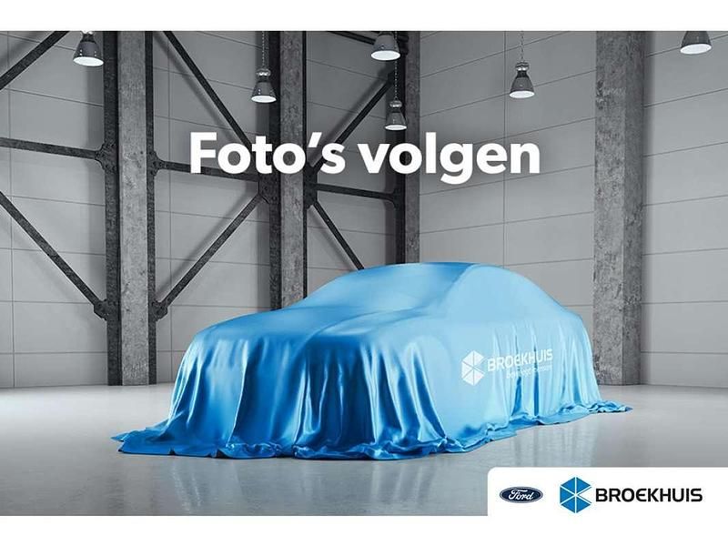 Grijs Occasion 2016 Ford S-MAX Titanium MPV | € 16.900 (Eerlijke prijs) - Afbeelding 1/1