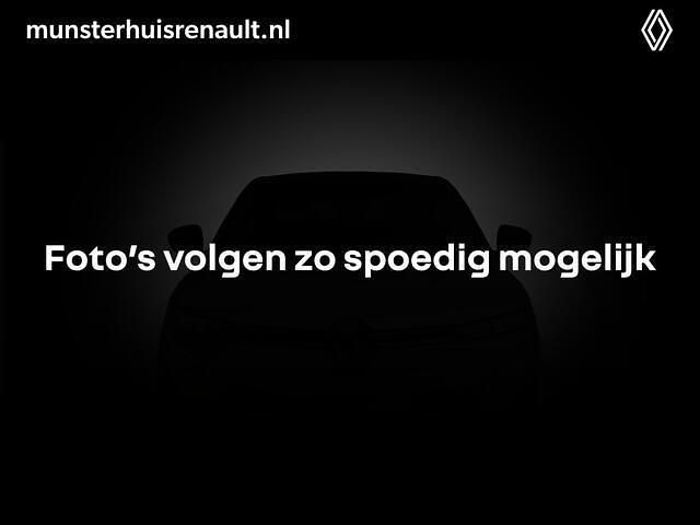 Grijs Gebruikt 2022 Hyundai i10 Comfort Hatchback | € 12.995 (Eerlijke prijs) - Afbeelding 1/4