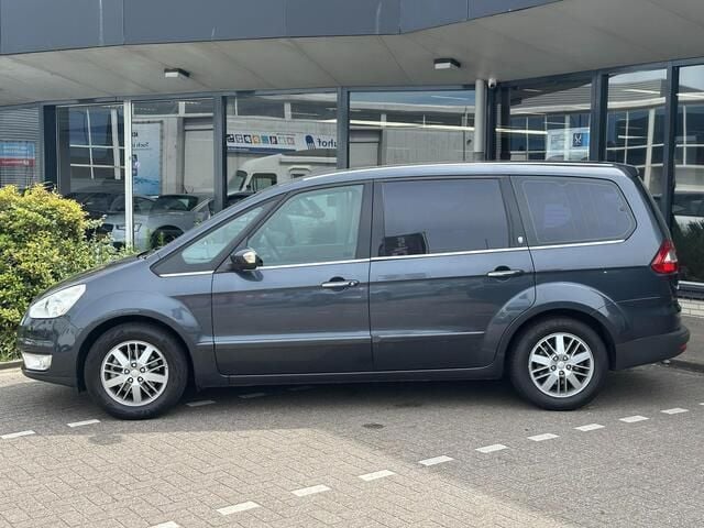 Afbeelding 3/4