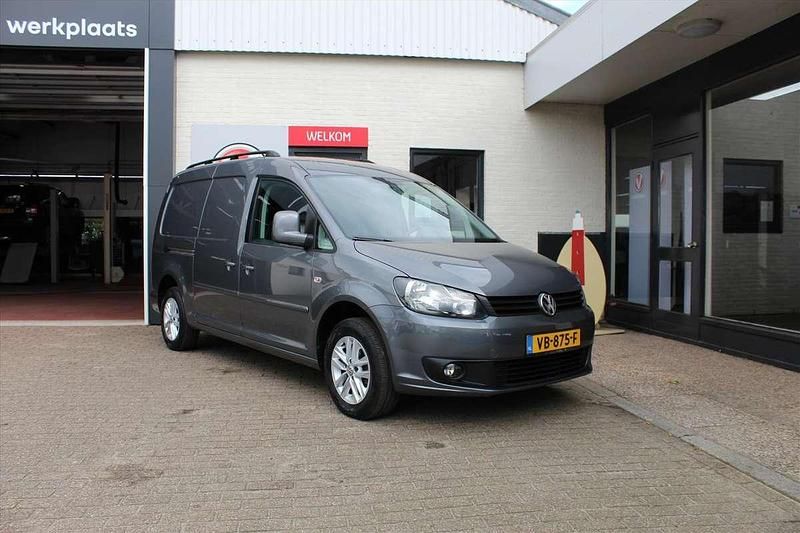 Afbeelding 4/4