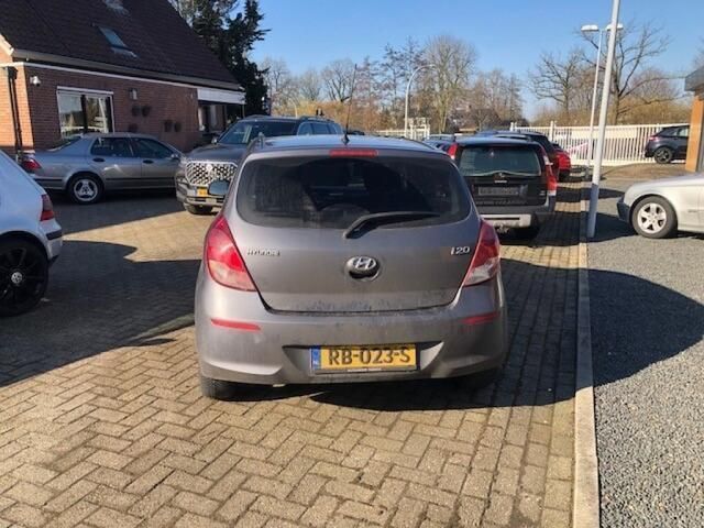 Afbeelding 4/4