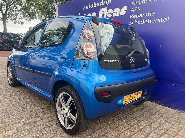 Afbeelding 2/4