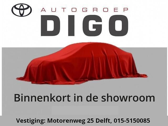 Grijs Gebruikt 2019 Skoda Kodiaq Business Line SUV | € 24.900 (Eerlijke prijs) - Afbeelding 1/4