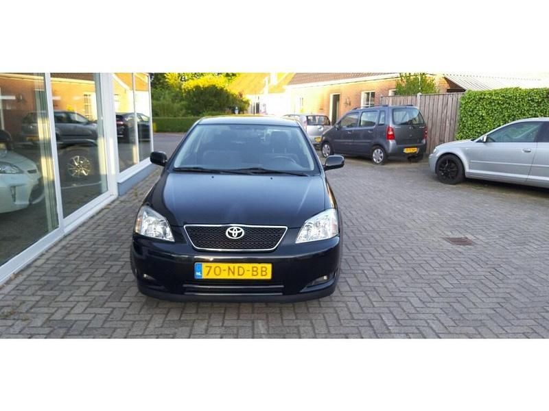 Afbeelding 3/4