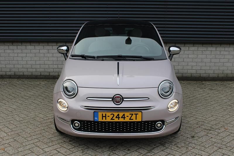 Afbeelding 3/4