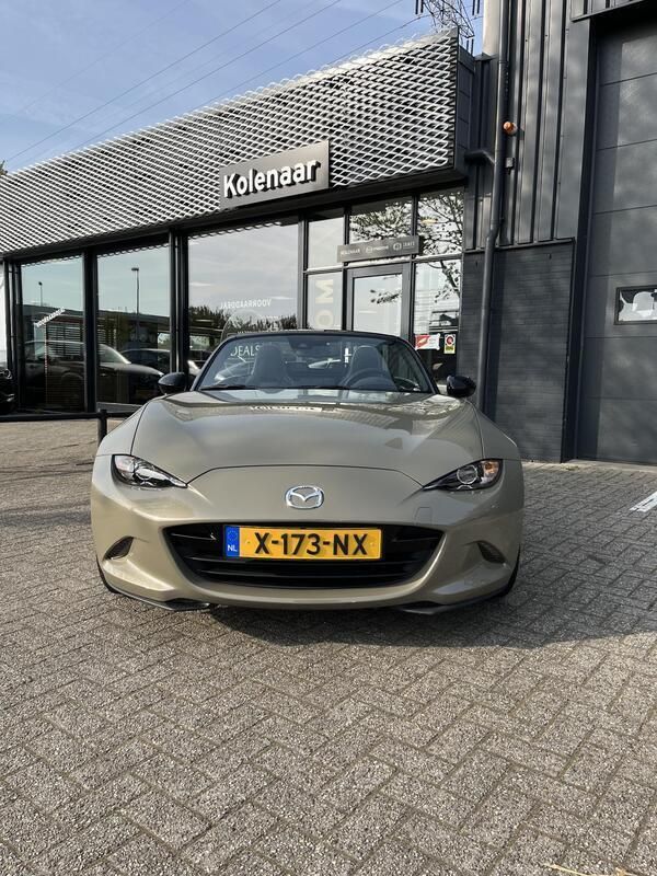 Afbeelding 2/4