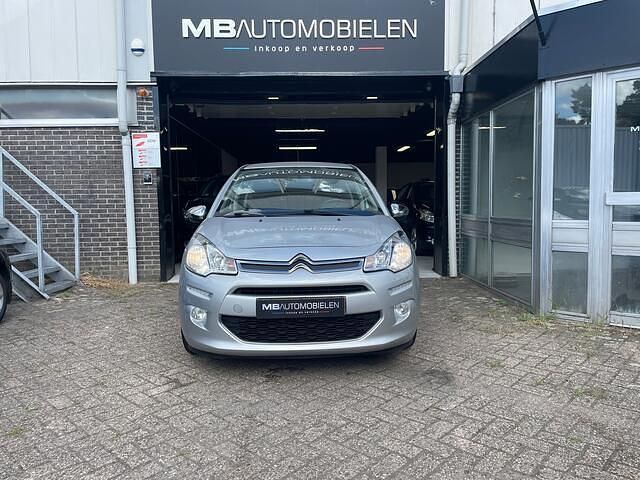Afbeelding 2/4