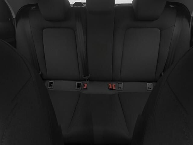 Occasion Audi A1 Sportback Proline 116 PK (85 kW) 2020 Zwart (metallic) Hatchback