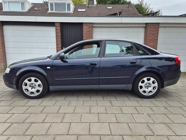 Afbeelding 2/4