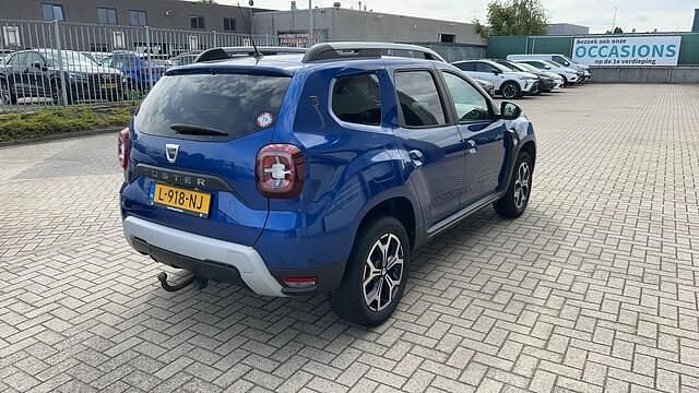 Afbeelding 4/4