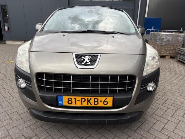 Afbeelding 2/4