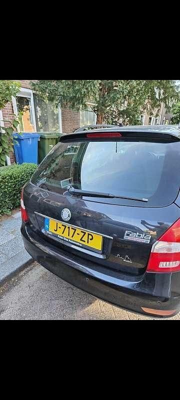 Afbeelding 3/4