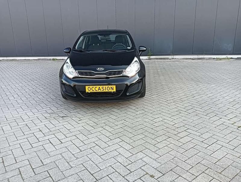 Afbeelding 2/4
