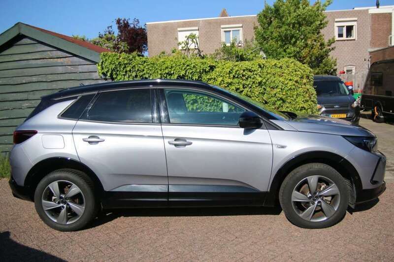 Afbeelding 2/4