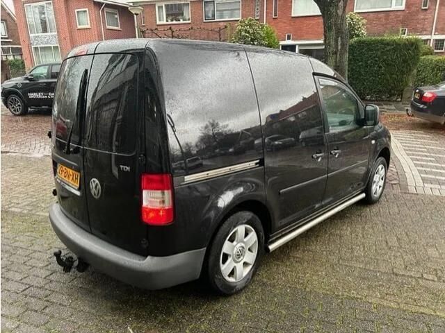 Afbeelding 3/4