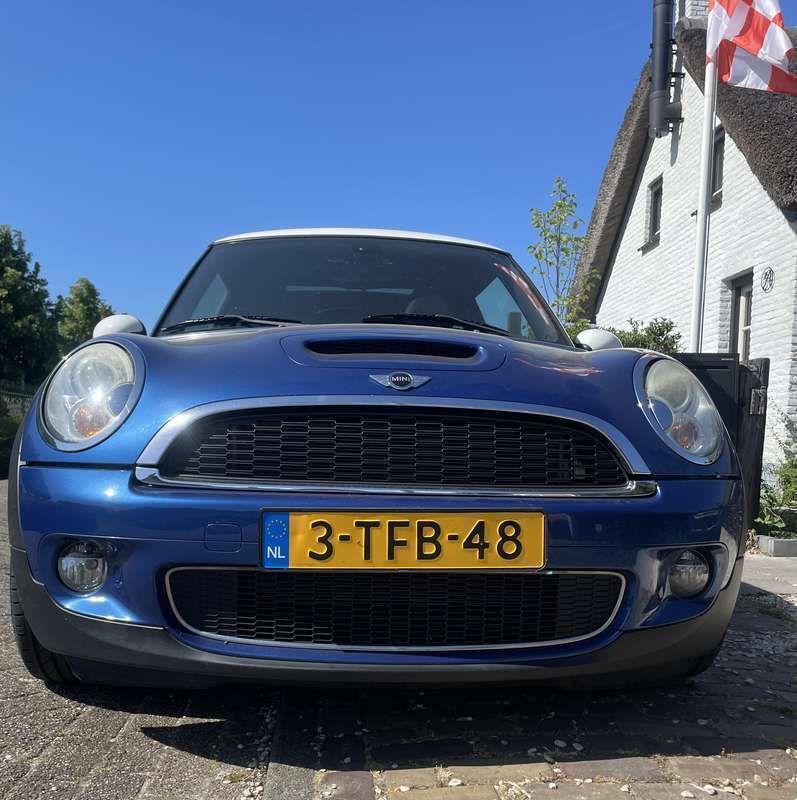 Afbeelding 3/4