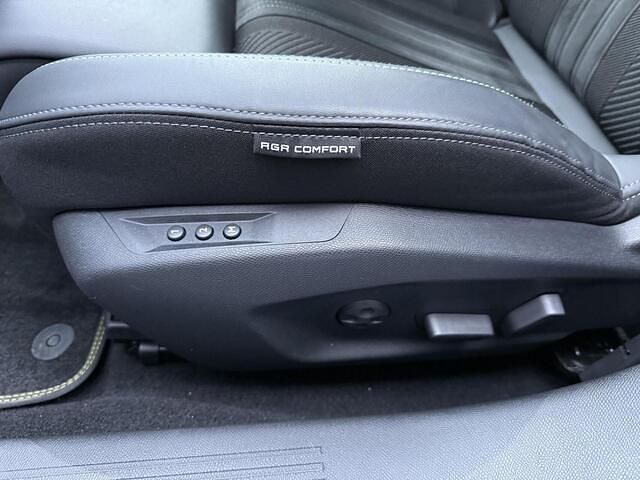 Occasion Peugeot 308 SW GT 131 PK (96 kW) 2024 Grijs Stationwagen