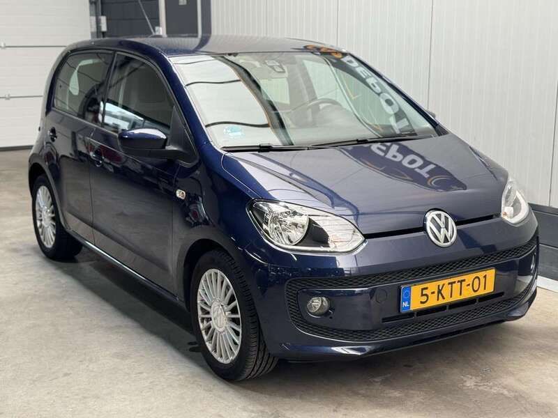 Afbeelding 3/4