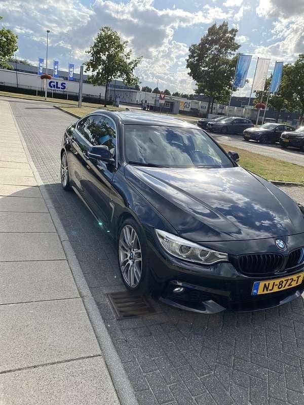 Afbeelding 3/4