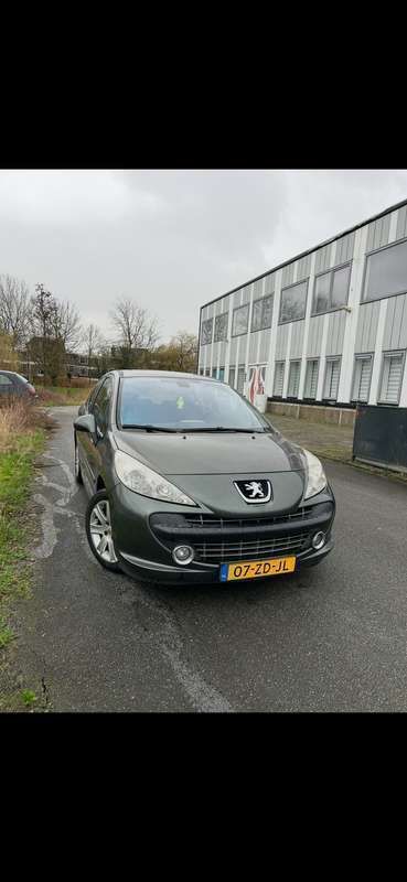 Afbeelding 2/4