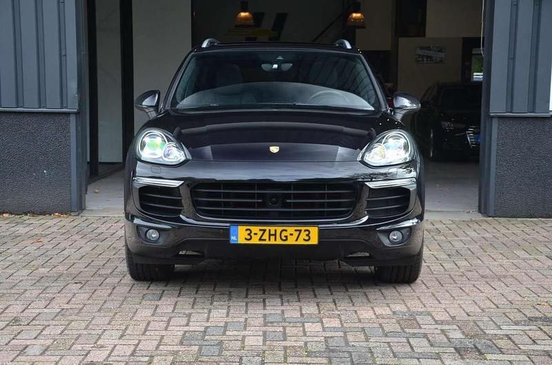 Afbeelding 4/4