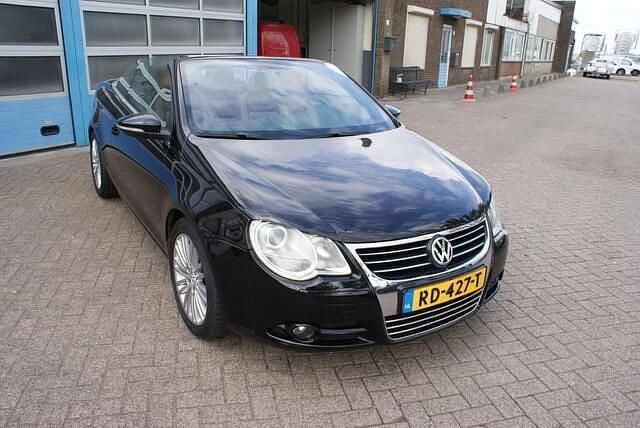 Afbeelding 4/4